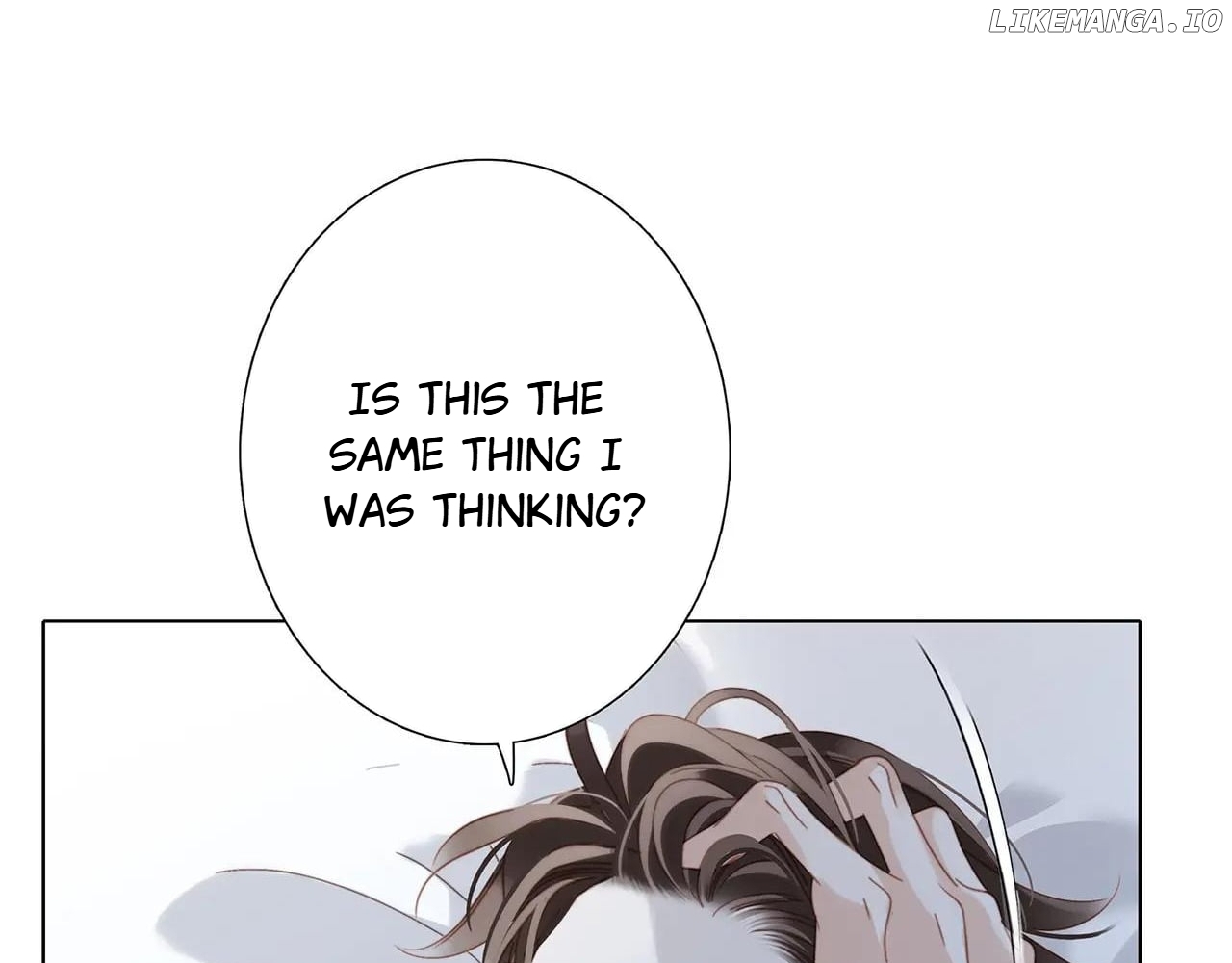 1st Kiss – I Don’t Want To Consider You As Sister Anymore Chapter 84 - page 97