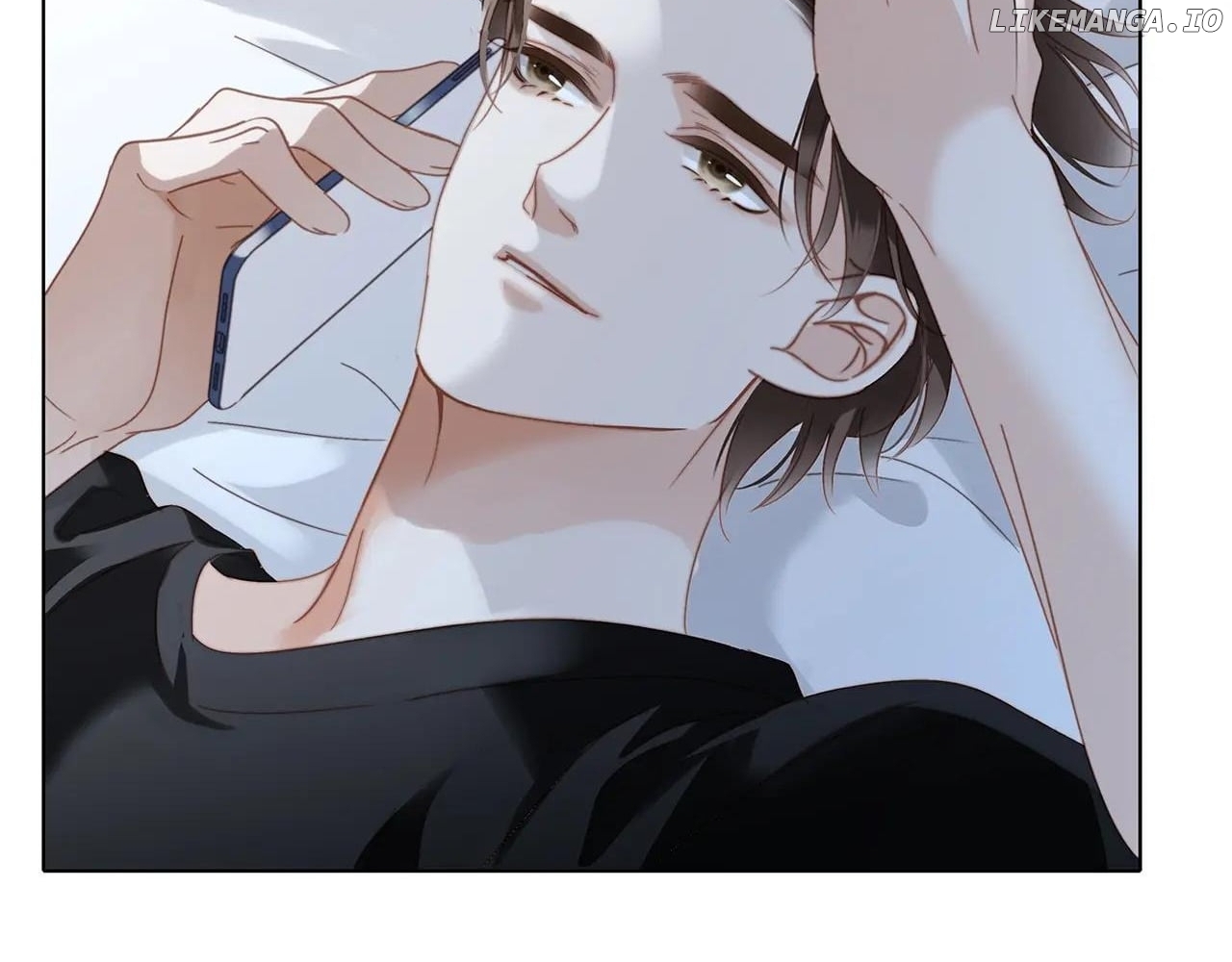 1st Kiss – I Don’t Want To Consider You As Sister Anymore Chapter 84 - page 98