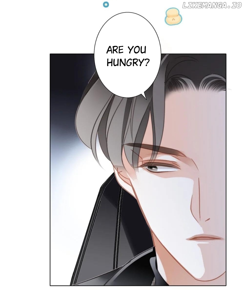 1st Kiss – I Don’t Want To Consider You As Sister Anymore Chapter 55 - page 13