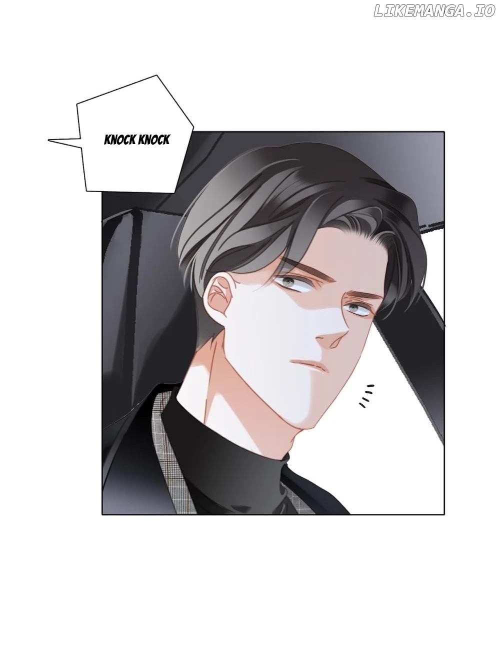 1st Kiss – I Don’t Want To Consider You As Sister Anymore Chapter 55 - page 3