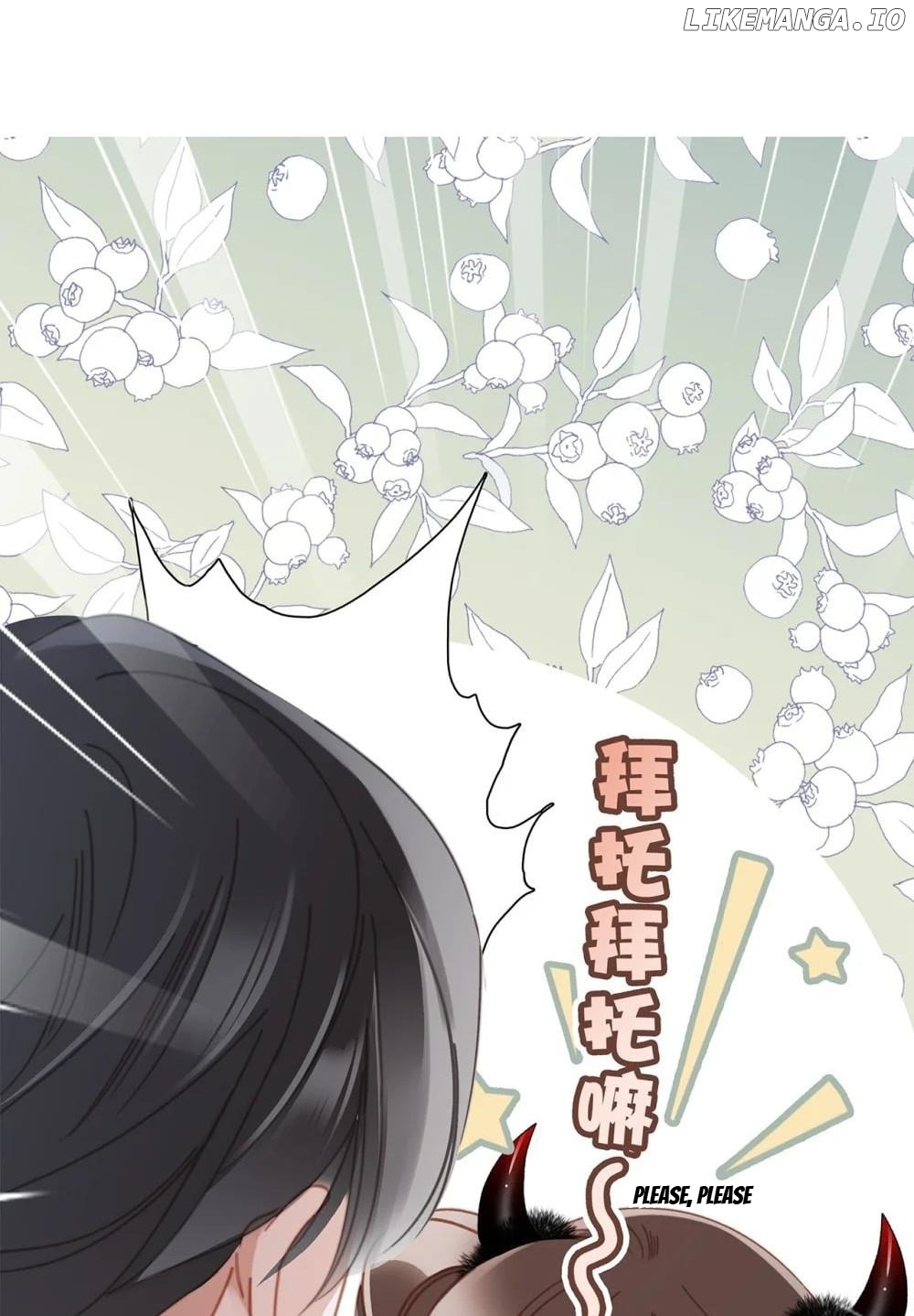 1st Kiss – I Don’t Want To Consider You As Sister Anymore Chapter 55 - page 44