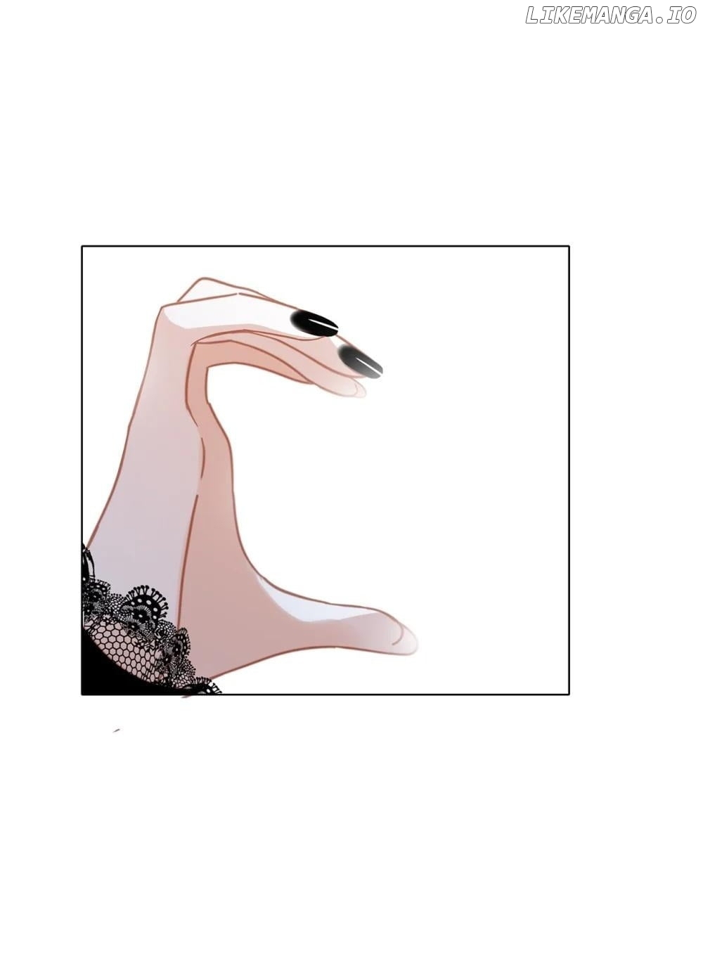 1st Kiss – I Don’t Want To Consider You As Sister Anymore Chapter 55 - page 46