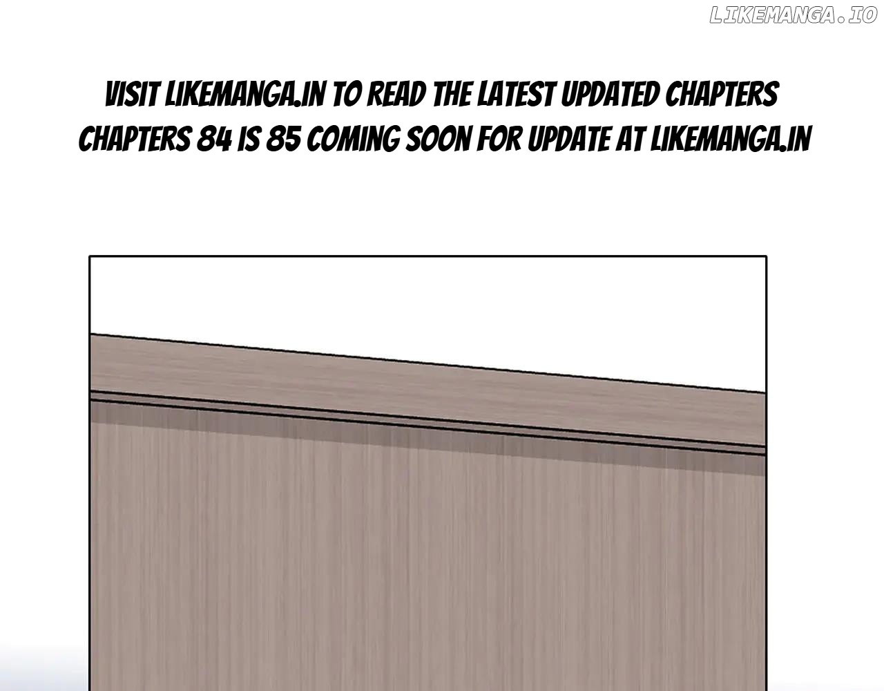 1st Kiss – I Don’t Want To Consider You As Sister Anymore Chapter 83 - page 1