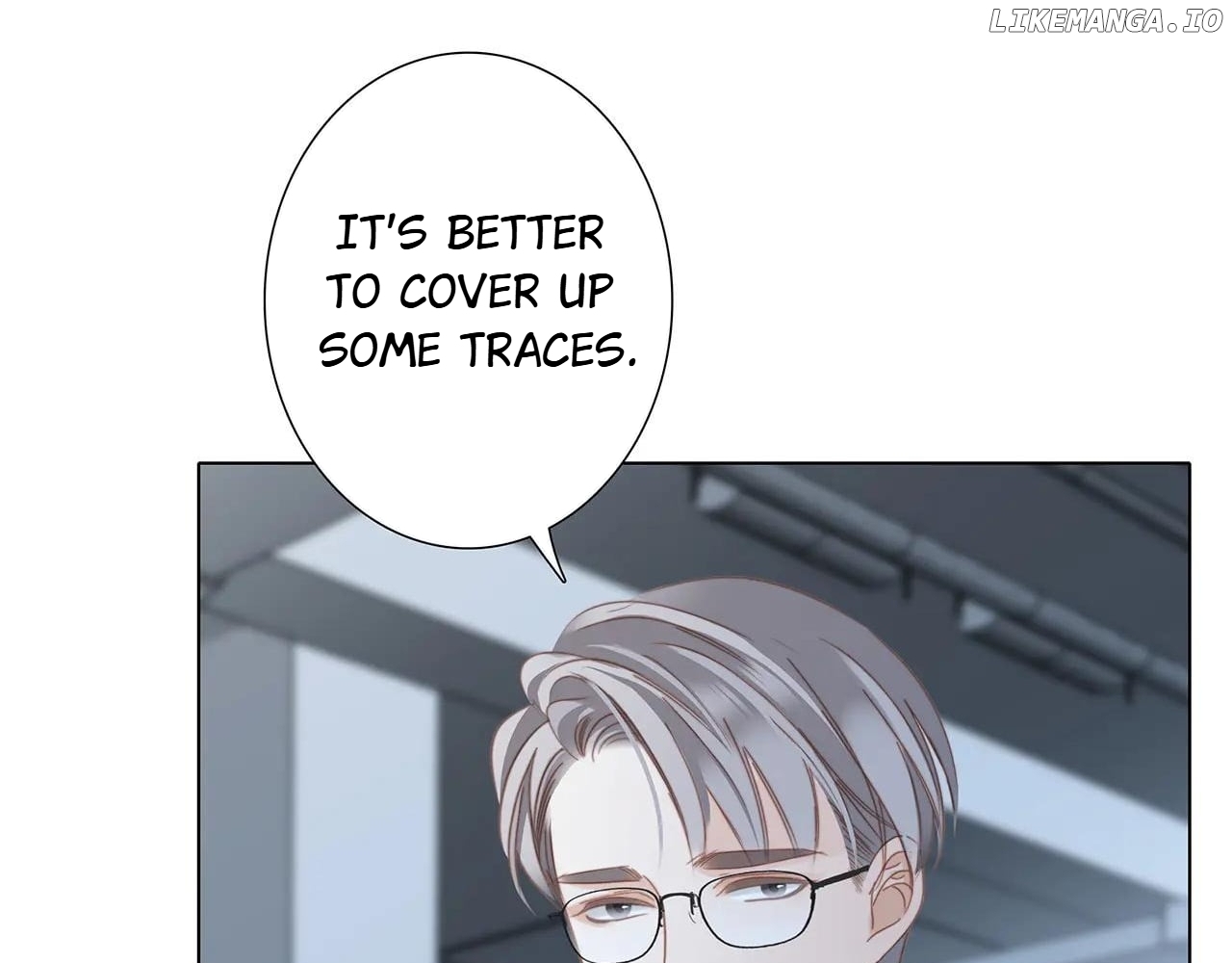 1st Kiss – I Don’t Want To Consider You As Sister Anymore Chapter 83 - page 101