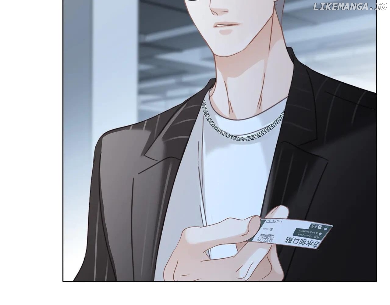1st Kiss – I Don’t Want To Consider You As Sister Anymore Chapter 83 - page 102
