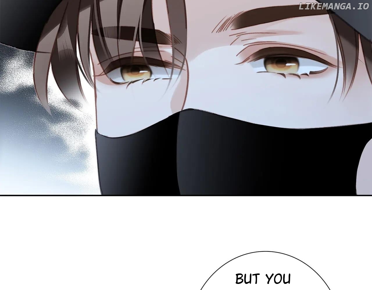 1st Kiss – I Don’t Want To Consider You As Sister Anymore Chapter 83 - page 110