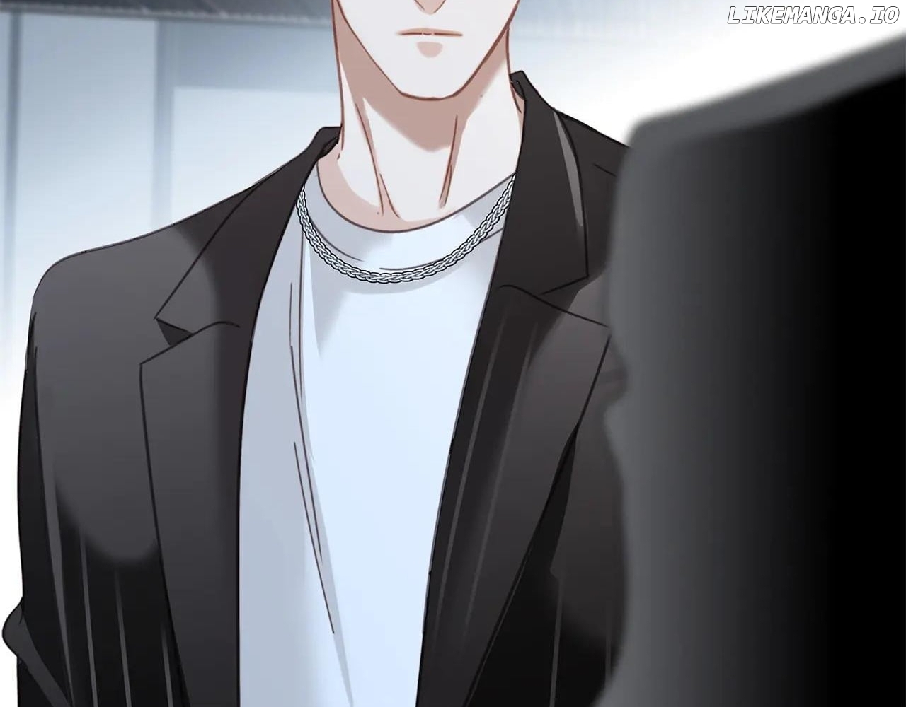 1st Kiss – I Don’t Want To Consider You As Sister Anymore Chapter 83 - page 112