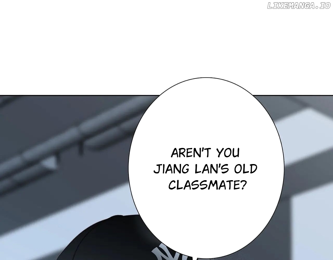 1st Kiss – I Don’t Want To Consider You As Sister Anymore Chapter 83 - page 114