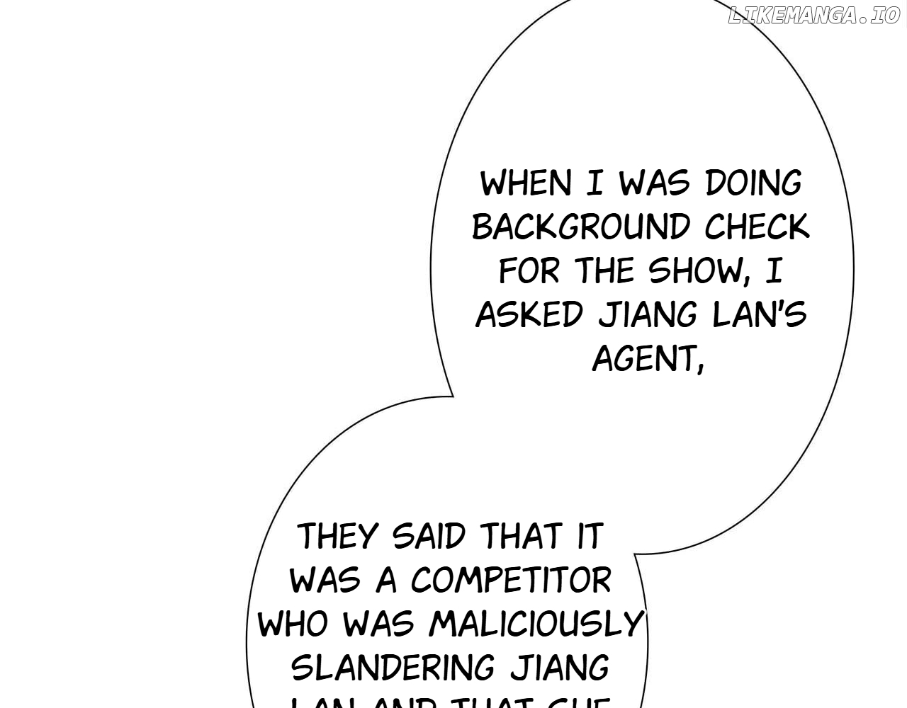 1st Kiss – I Don’t Want To Consider You As Sister Anymore Chapter 83 - page 117