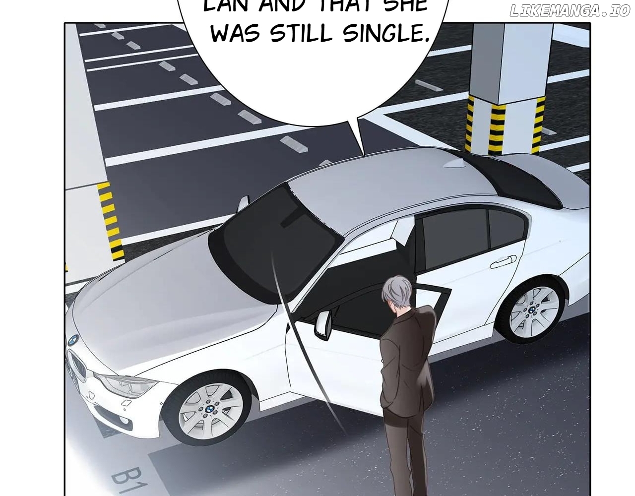 1st Kiss – I Don’t Want To Consider You As Sister Anymore Chapter 83 - page 118