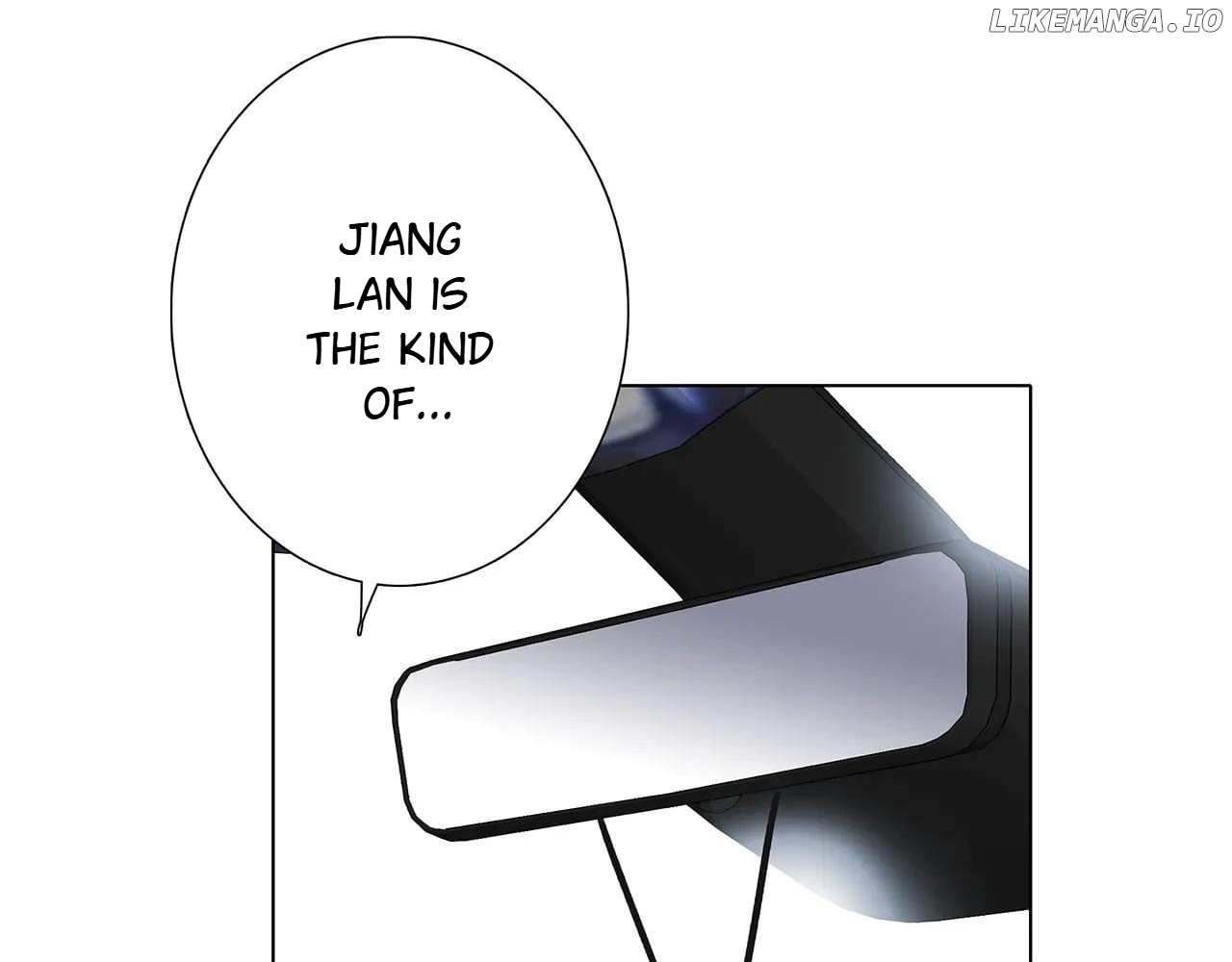 1st Kiss – I Don’t Want To Consider You As Sister Anymore Chapter 83 - page 122
