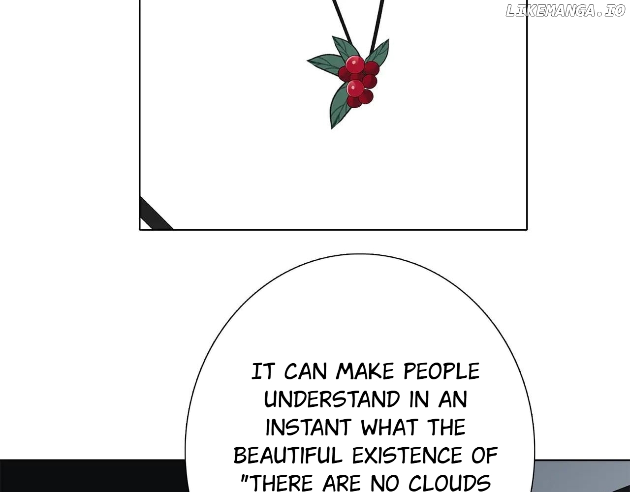 1st Kiss – I Don’t Want To Consider You As Sister Anymore Chapter 83 - page 123