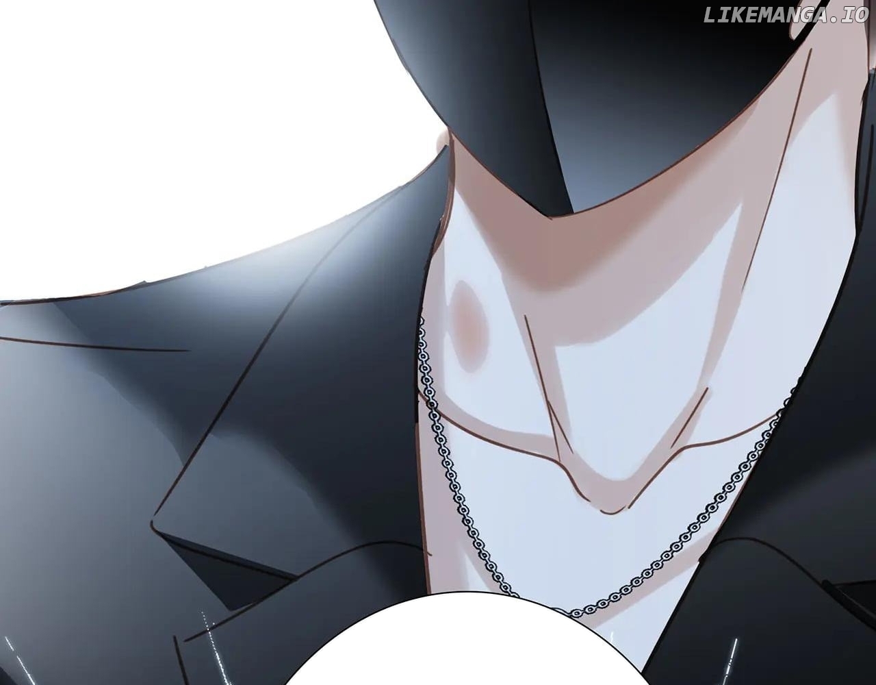 1st Kiss – I Don’t Want To Consider You As Sister Anymore Chapter 83 - page 127