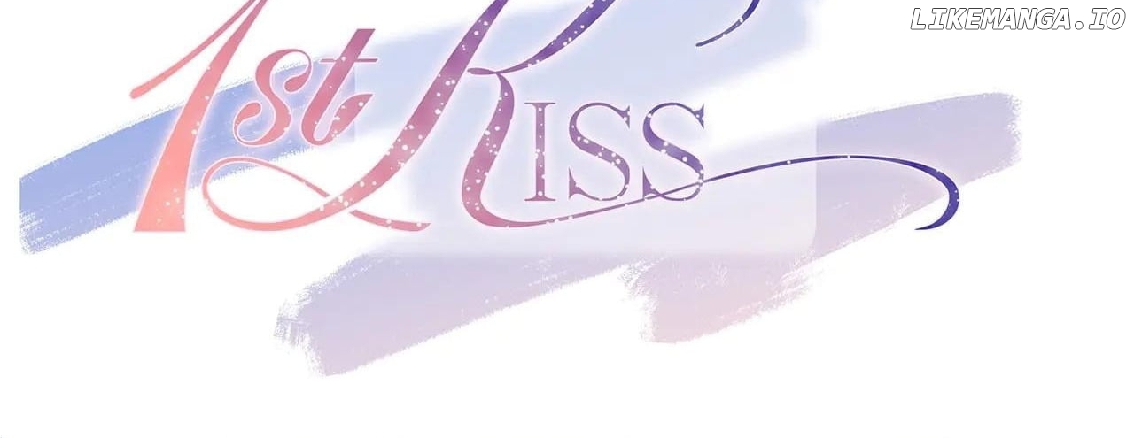 1st Kiss – I Don’t Want To Consider You As Sister Anymore Chapter 83 - page 15