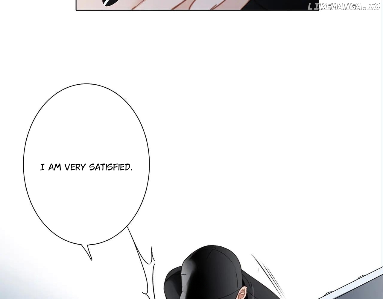 1st Kiss – I Don’t Want To Consider You As Sister Anymore Chapter 83 - page 17