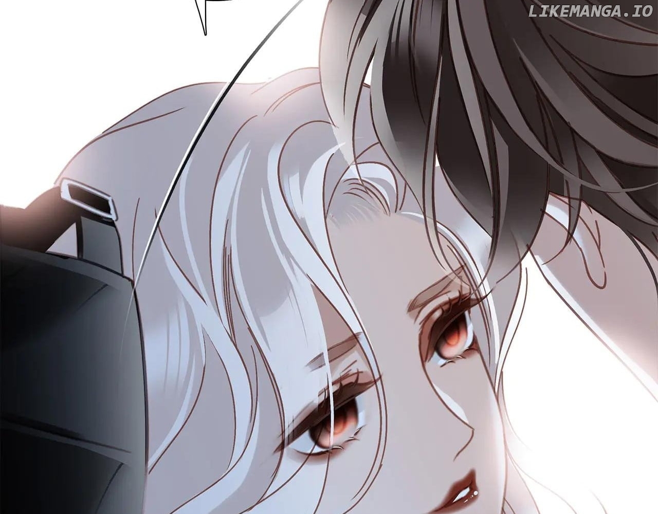1st Kiss – I Don’t Want To Consider You As Sister Anymore Chapter 83 - page 20