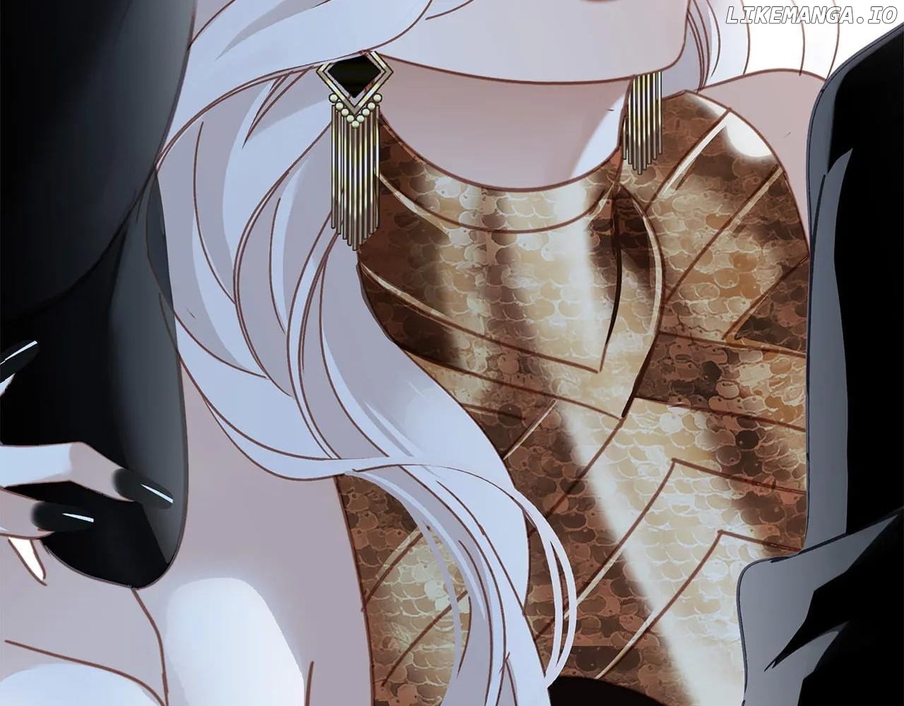 1st Kiss – I Don’t Want To Consider You As Sister Anymore Chapter 83 - page 21