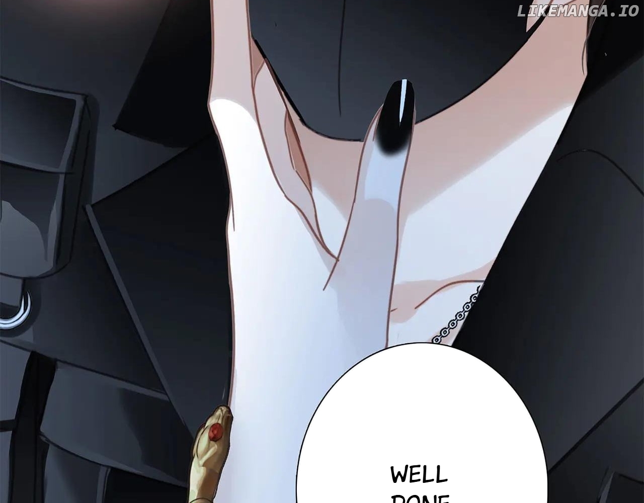 1st Kiss – I Don’t Want To Consider You As Sister Anymore Chapter 83 - page 24
