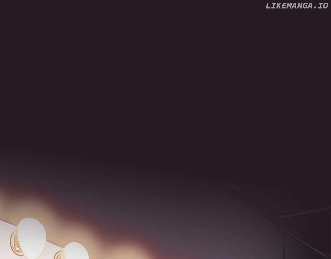 1st Kiss – I Don’t Want To Consider You As Sister Anymore Chapter 83 - page 3