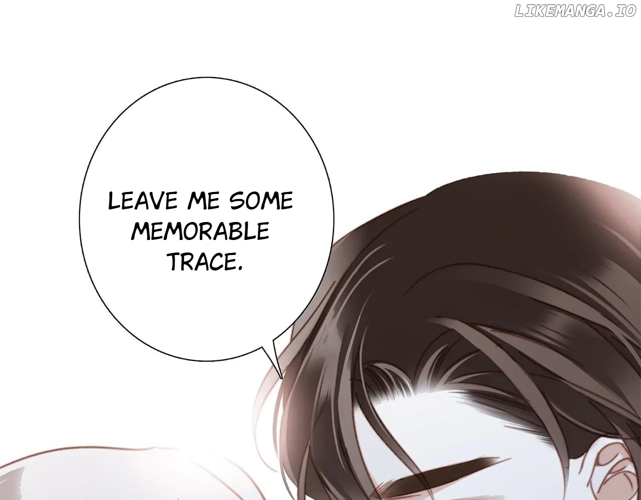 1st Kiss – I Don’t Want To Consider You As Sister Anymore Chapter 83 - page 30