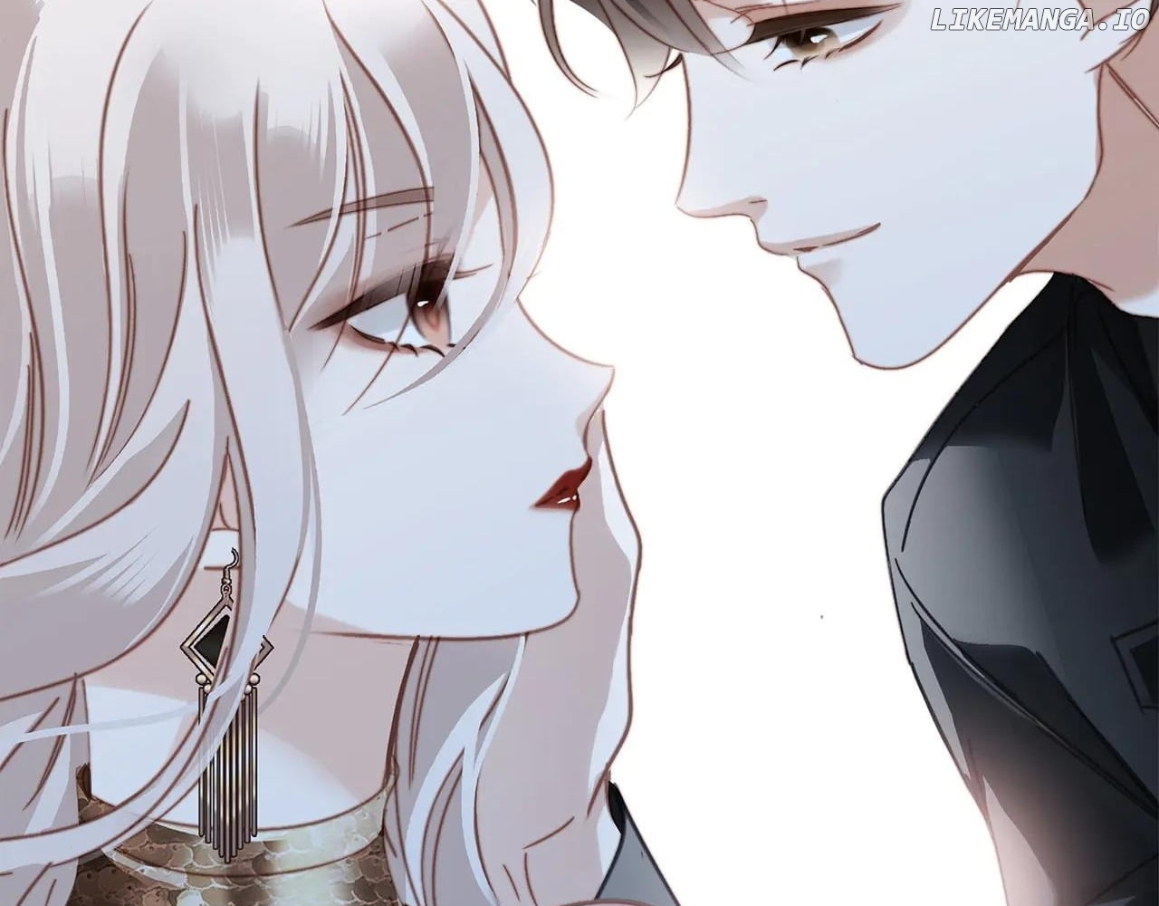 1st Kiss – I Don’t Want To Consider You As Sister Anymore Chapter 83 - page 31