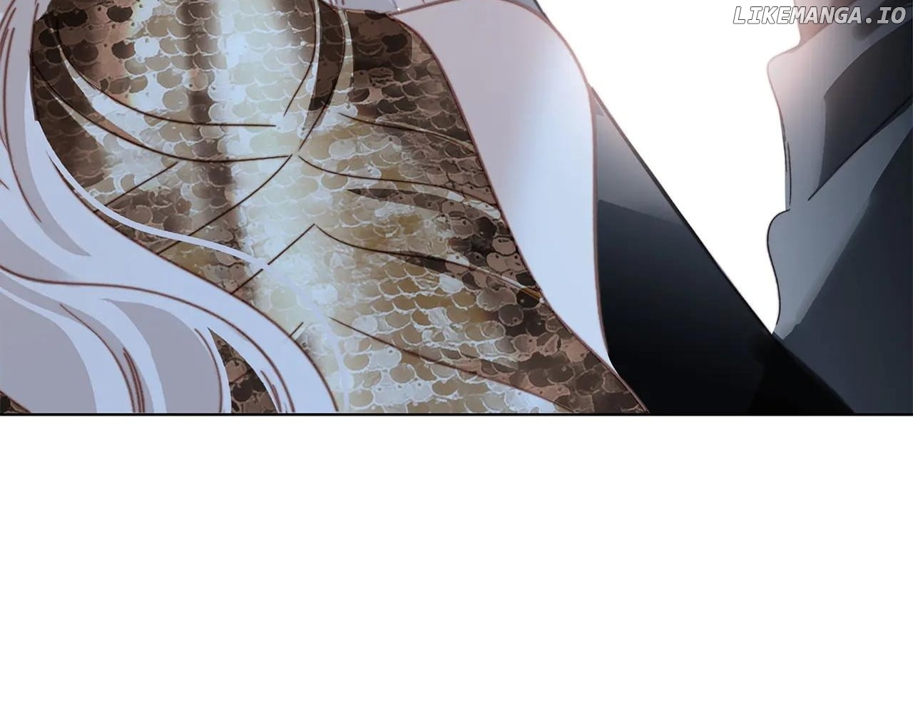 1st Kiss – I Don’t Want To Consider You As Sister Anymore Chapter 83 - page 32