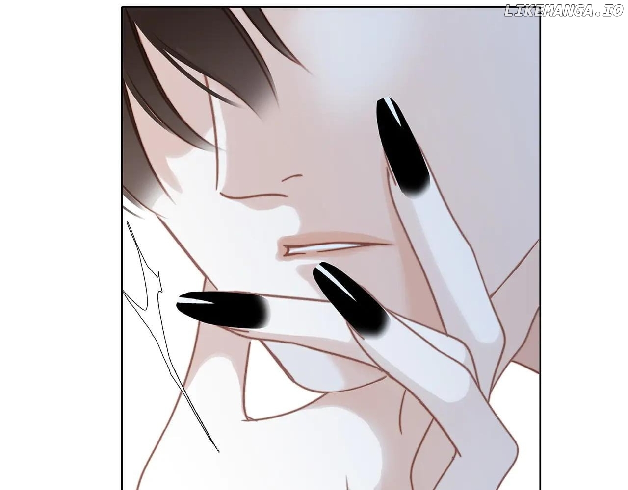 1st Kiss – I Don’t Want To Consider You As Sister Anymore Chapter 83 - page 33