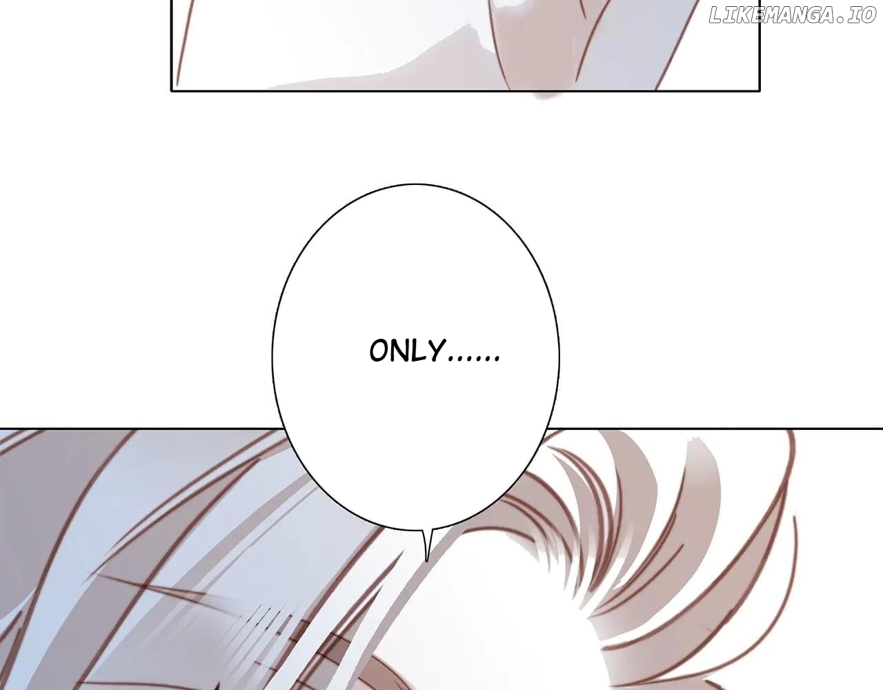 1st Kiss – I Don’t Want To Consider You As Sister Anymore Chapter 83 - page 34