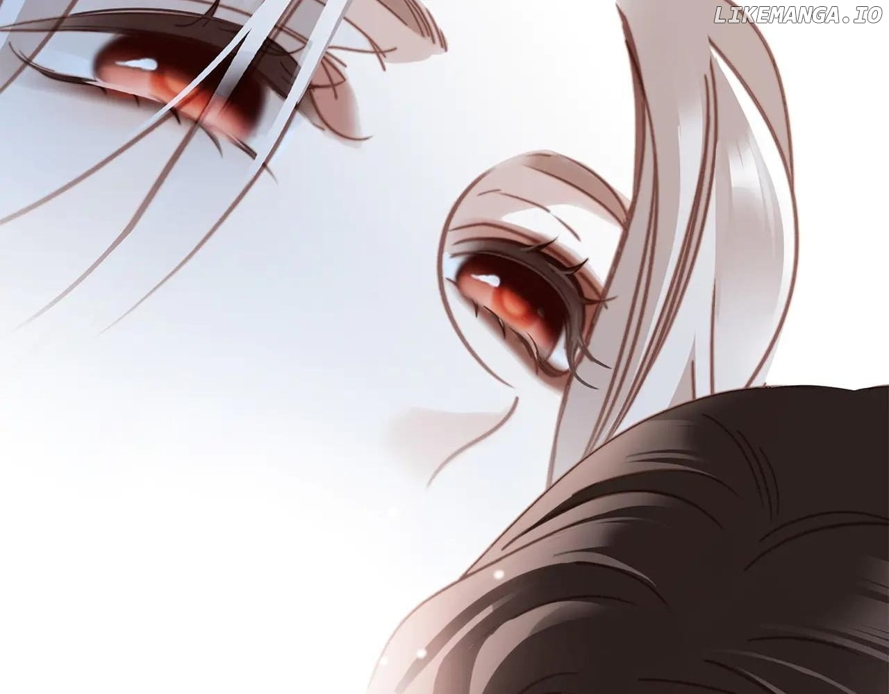 1st Kiss – I Don’t Want To Consider You As Sister Anymore Chapter 83 - page 35