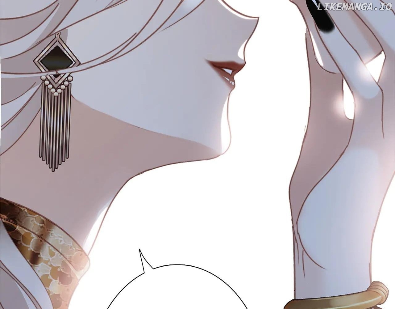 1st Kiss – I Don’t Want To Consider You As Sister Anymore Chapter 83 - page 37