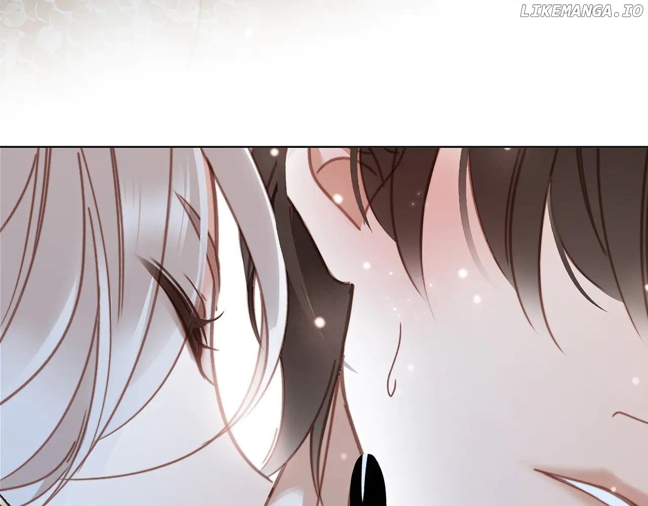 1st Kiss – I Don’t Want To Consider You As Sister Anymore Chapter 83 - page 39