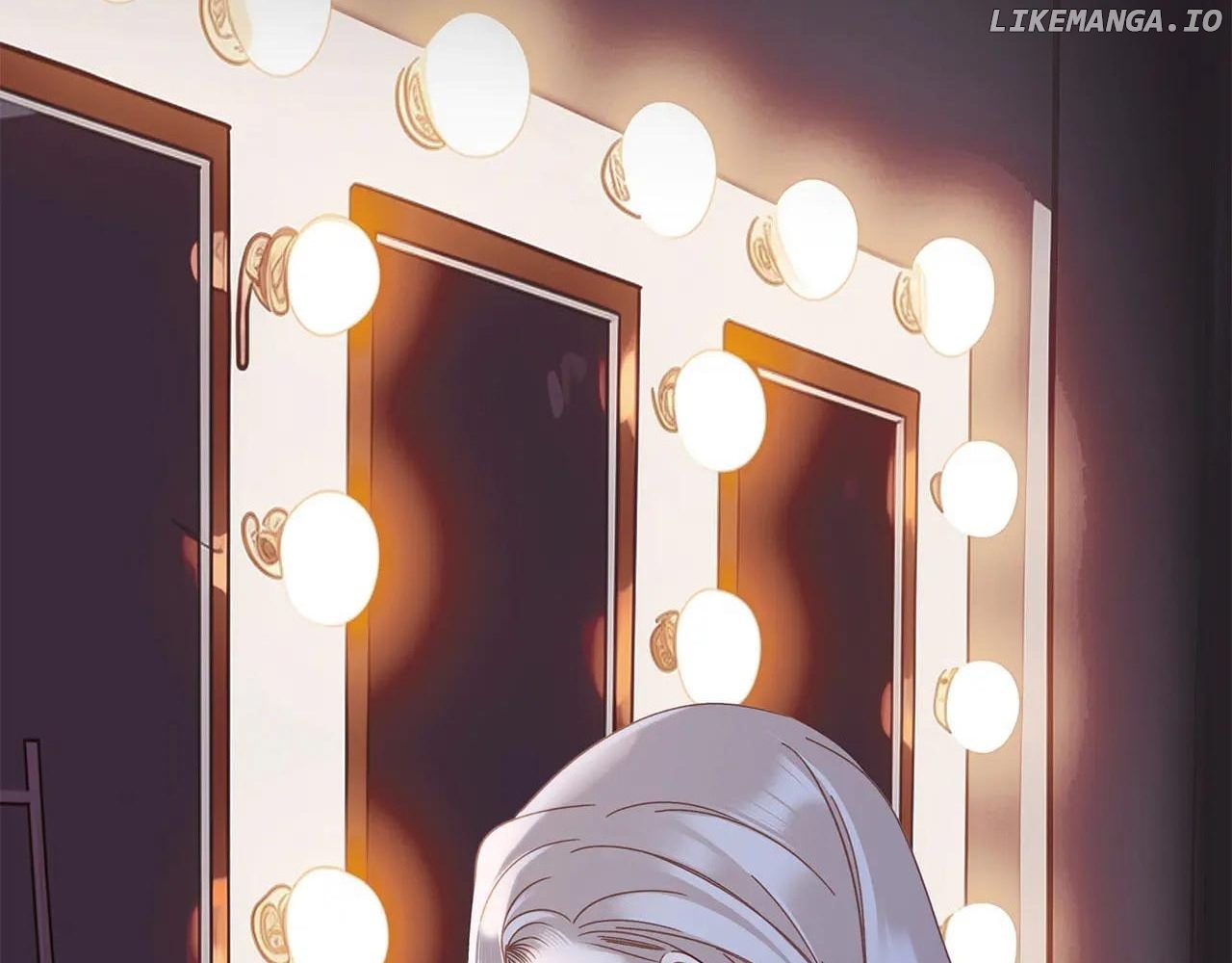 1st Kiss – I Don’t Want To Consider You As Sister Anymore Chapter 83 - page 4