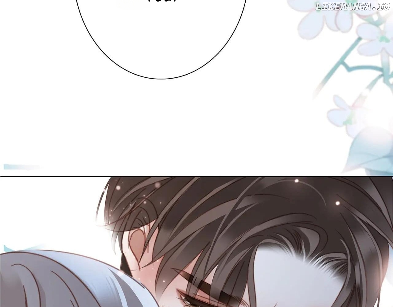 1st Kiss – I Don’t Want To Consider You As Sister Anymore Chapter 83 - page 41