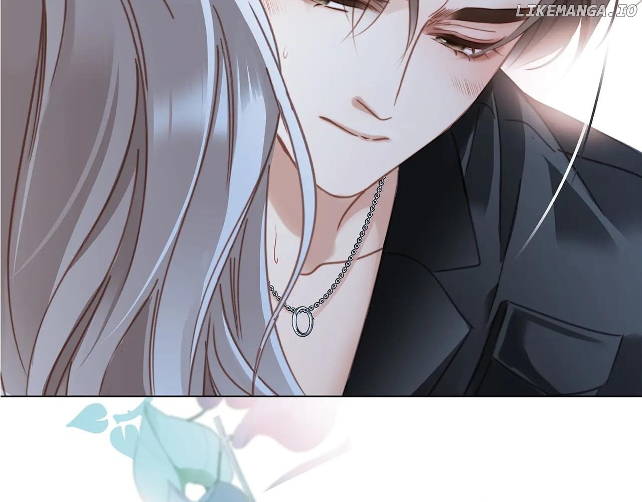 1st Kiss – I Don’t Want To Consider You As Sister Anymore Chapter 83 - page 42