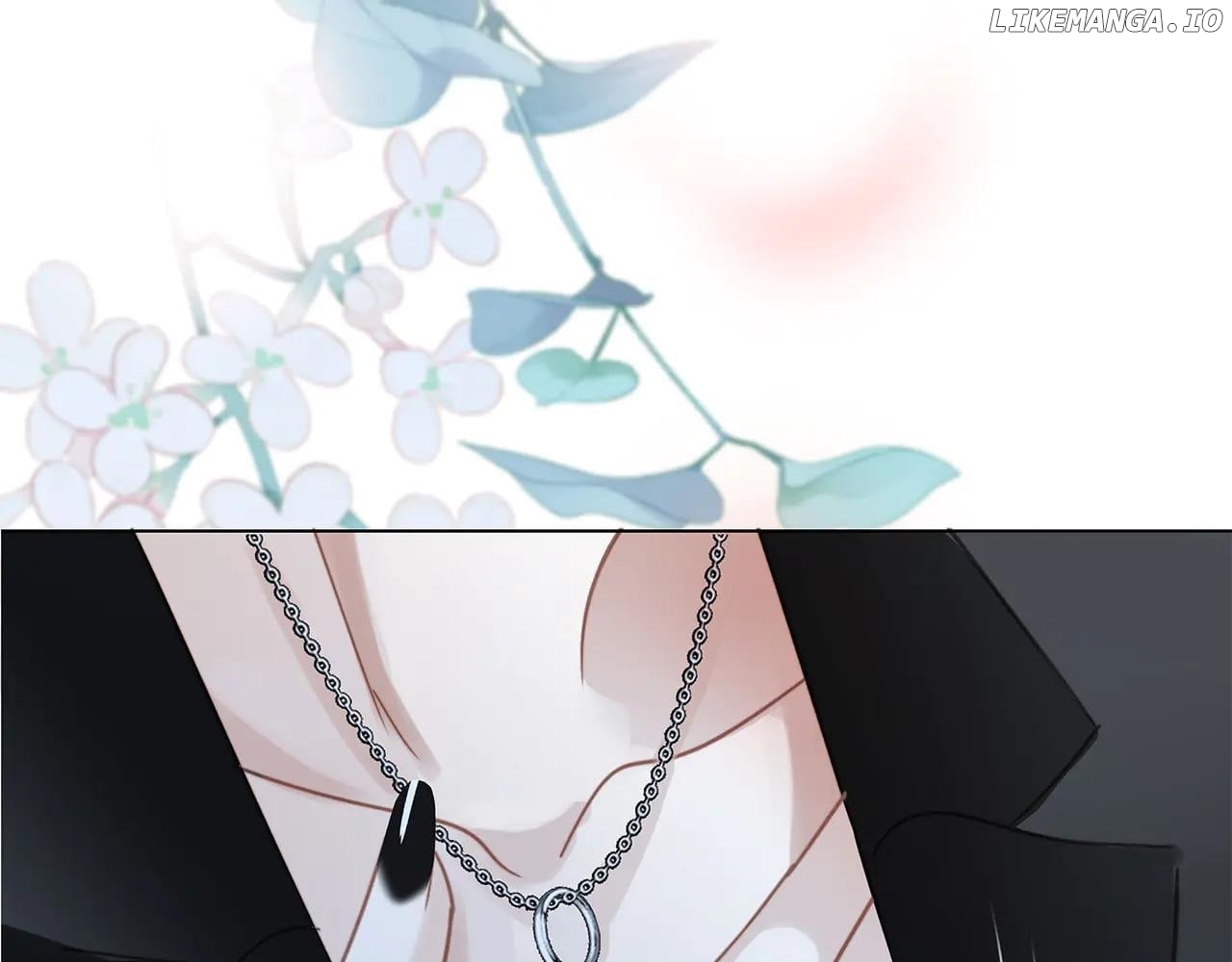 1st Kiss – I Don’t Want To Consider You As Sister Anymore Chapter 83 - page 43