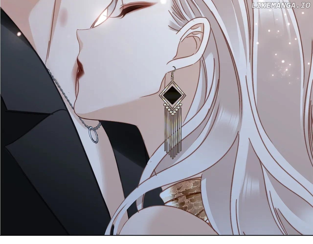 1st Kiss – I Don’t Want To Consider You As Sister Anymore Chapter 83 - page 46