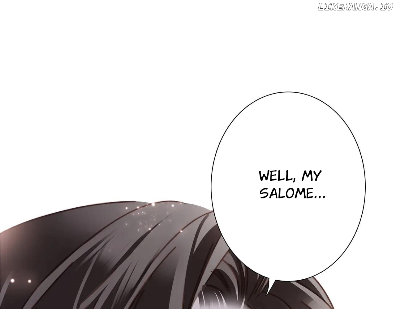 1st Kiss – I Don’t Want To Consider You As Sister Anymore Chapter 83 - page 48