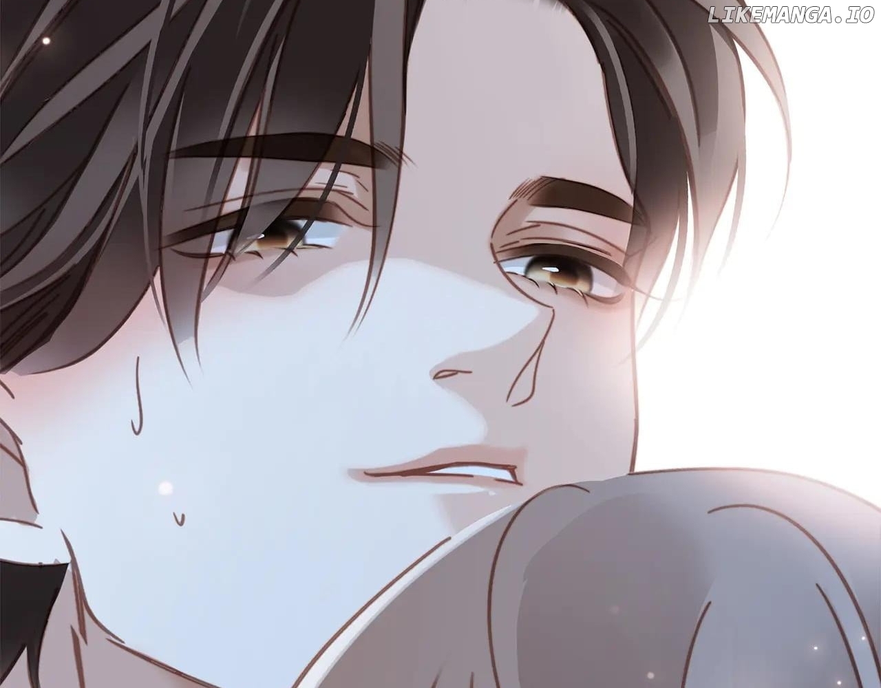 1st Kiss – I Don’t Want To Consider You As Sister Anymore Chapter 83 - page 49
