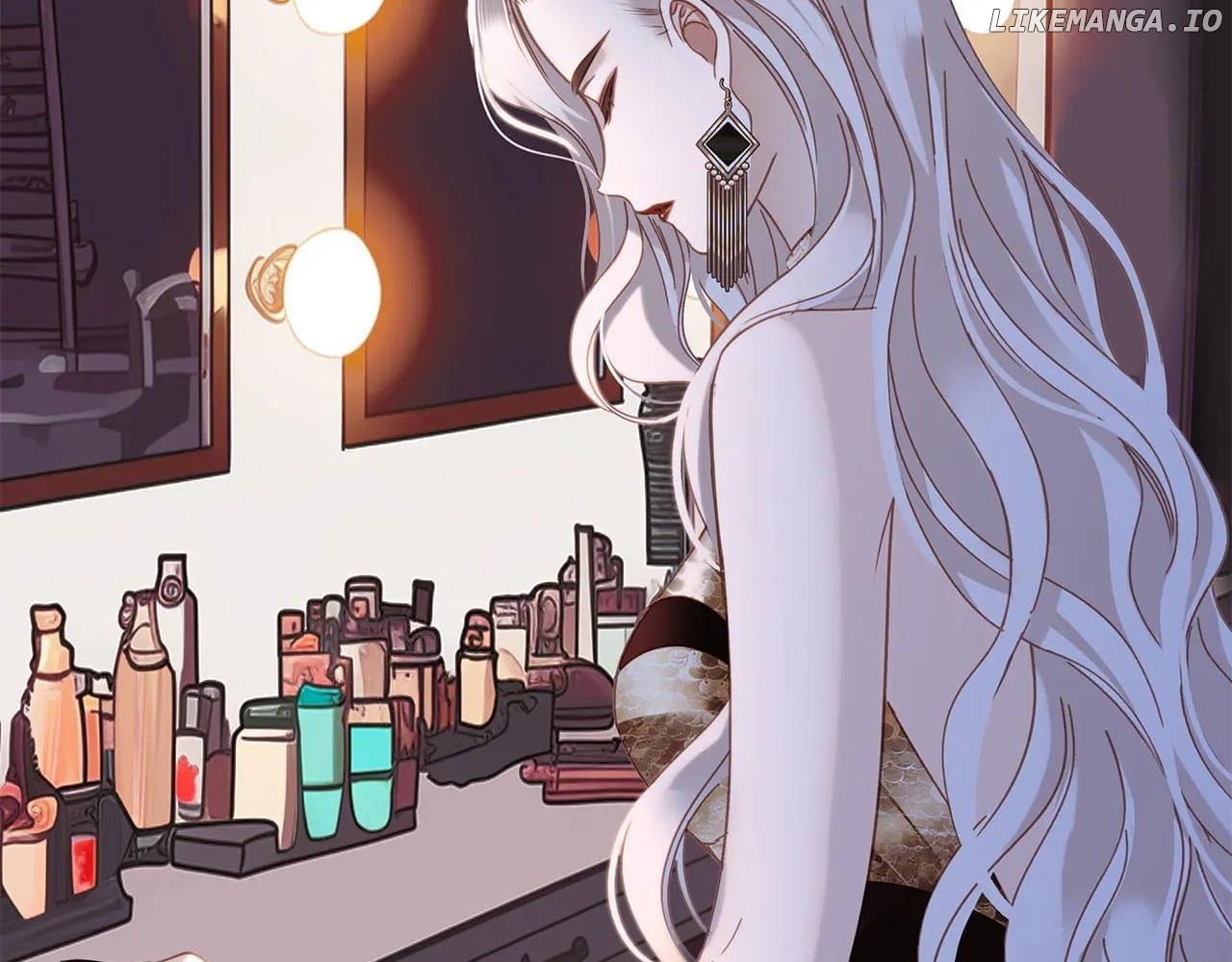 1st Kiss – I Don’t Want To Consider You As Sister Anymore Chapter 83 - page 5