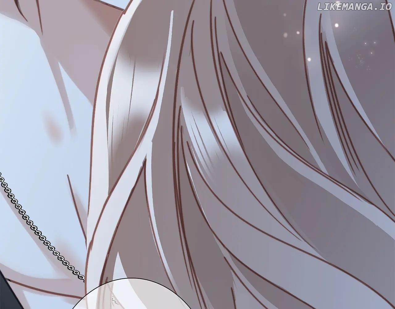 1st Kiss – I Don’t Want To Consider You As Sister Anymore Chapter 83 - page 50