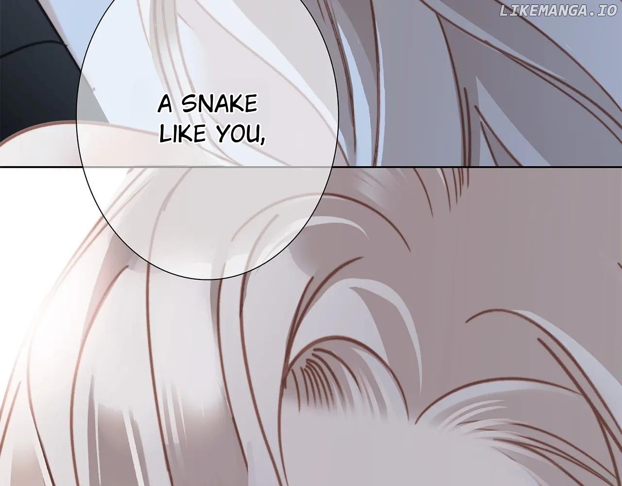 1st Kiss – I Don’t Want To Consider You As Sister Anymore Chapter 83 - page 51