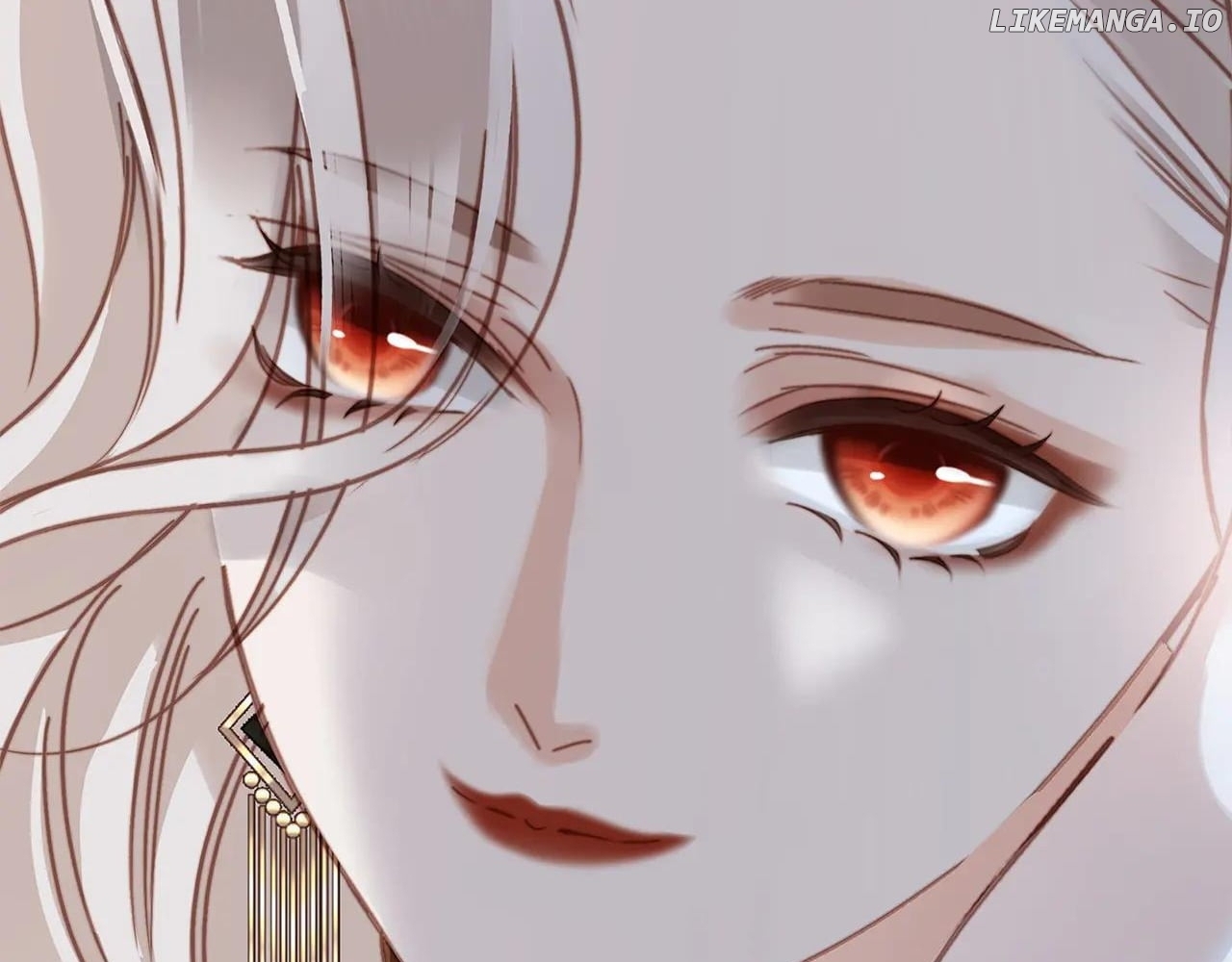1st Kiss – I Don’t Want To Consider You As Sister Anymore Chapter 83 - page 52