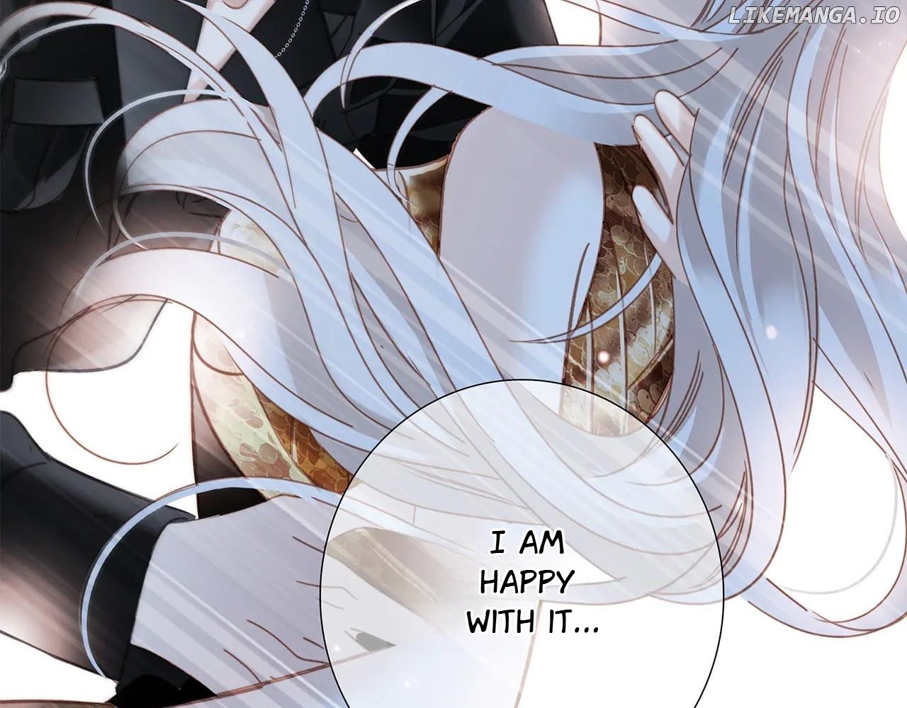 1st Kiss – I Don’t Want To Consider You As Sister Anymore Chapter 83 - page 55