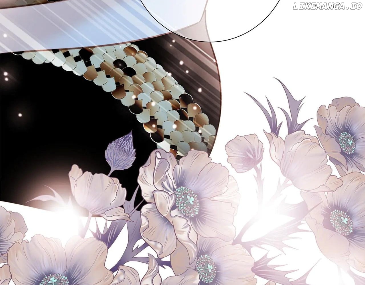 1st Kiss – I Don’t Want To Consider You As Sister Anymore Chapter 83 - page 56