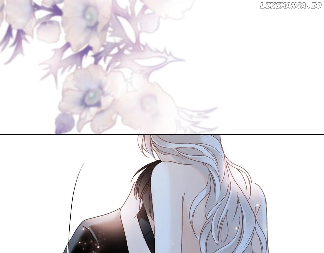 1st Kiss – I Don’t Want To Consider You As Sister Anymore Chapter 83 - page 58