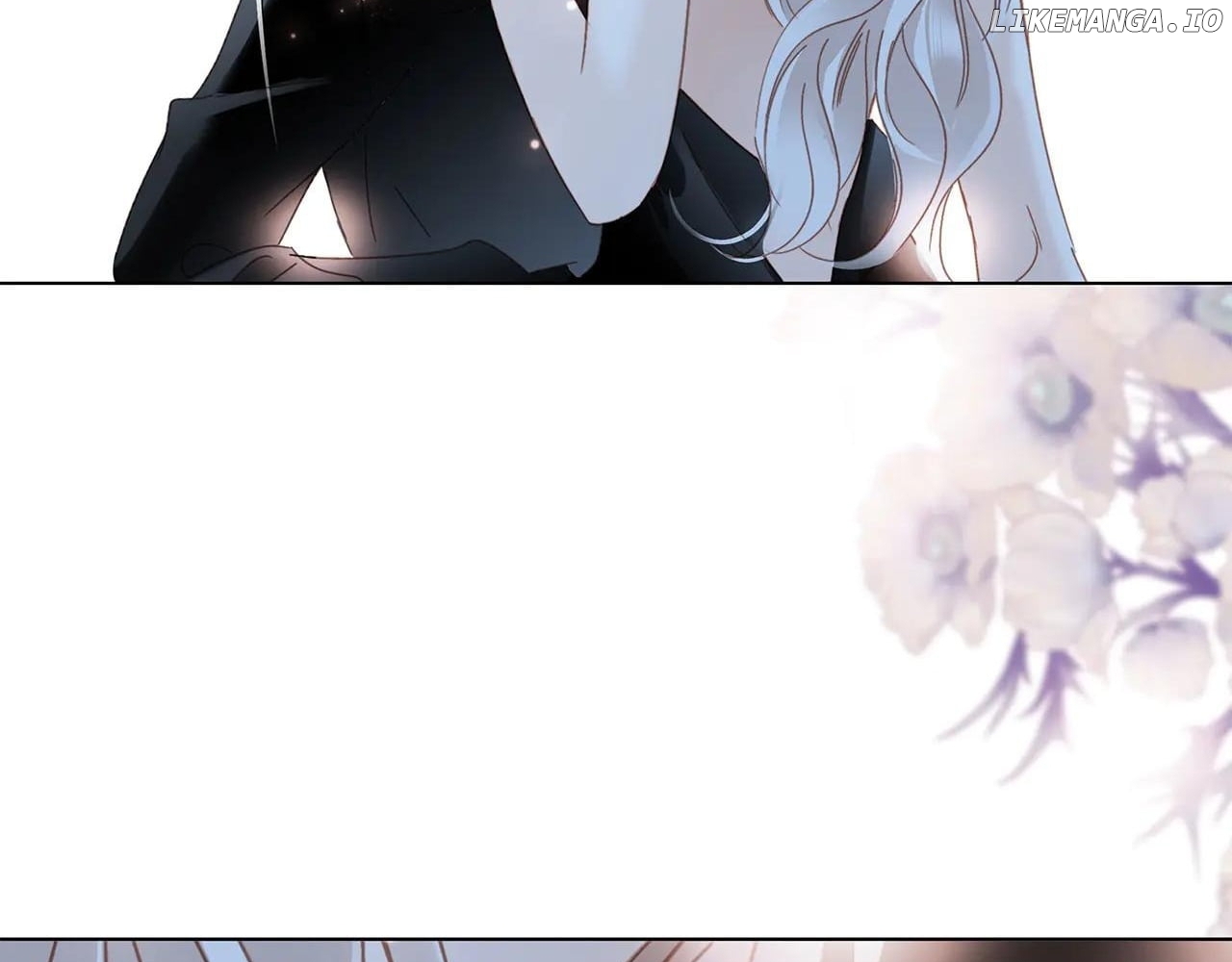 1st Kiss – I Don’t Want To Consider You As Sister Anymore Chapter 83 - page 59