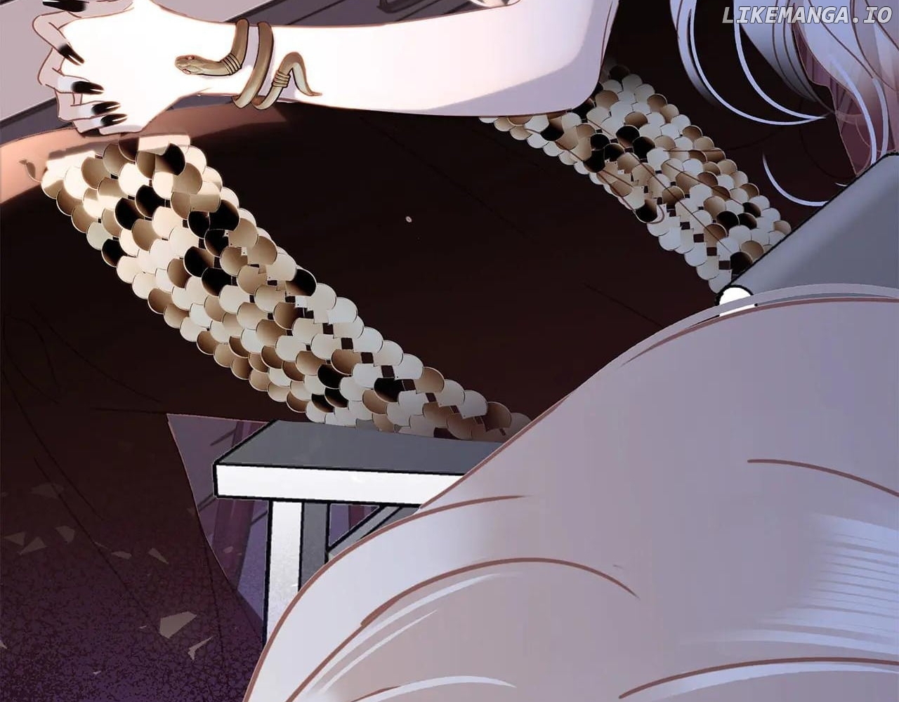 1st Kiss – I Don’t Want To Consider You As Sister Anymore Chapter 83 - page 6