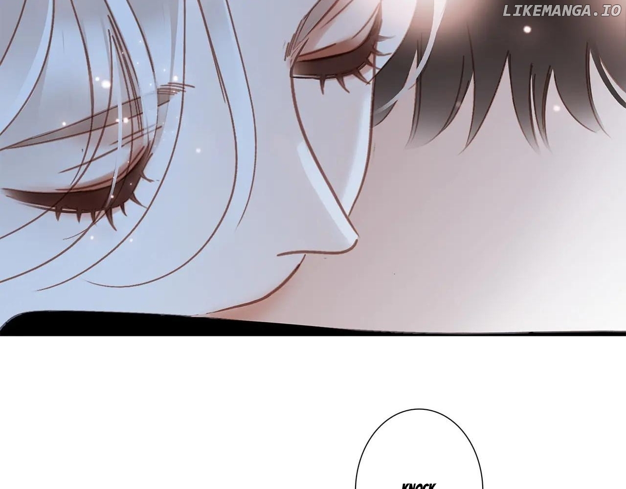 1st Kiss – I Don’t Want To Consider You As Sister Anymore Chapter 83 - page 60