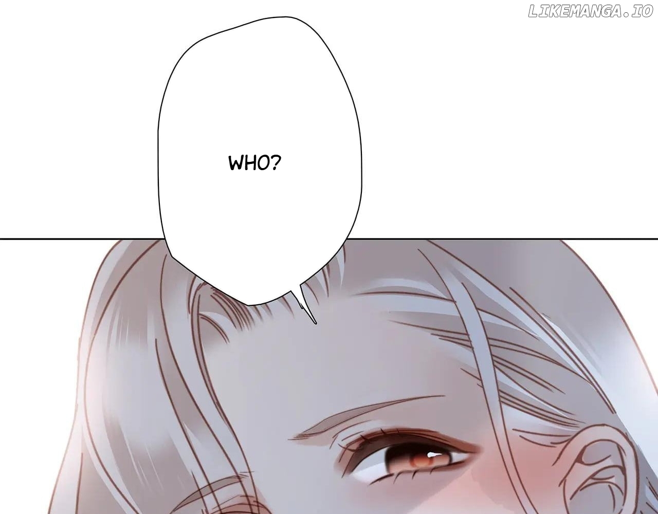 1st Kiss – I Don’t Want To Consider You As Sister Anymore Chapter 83 - page 63
