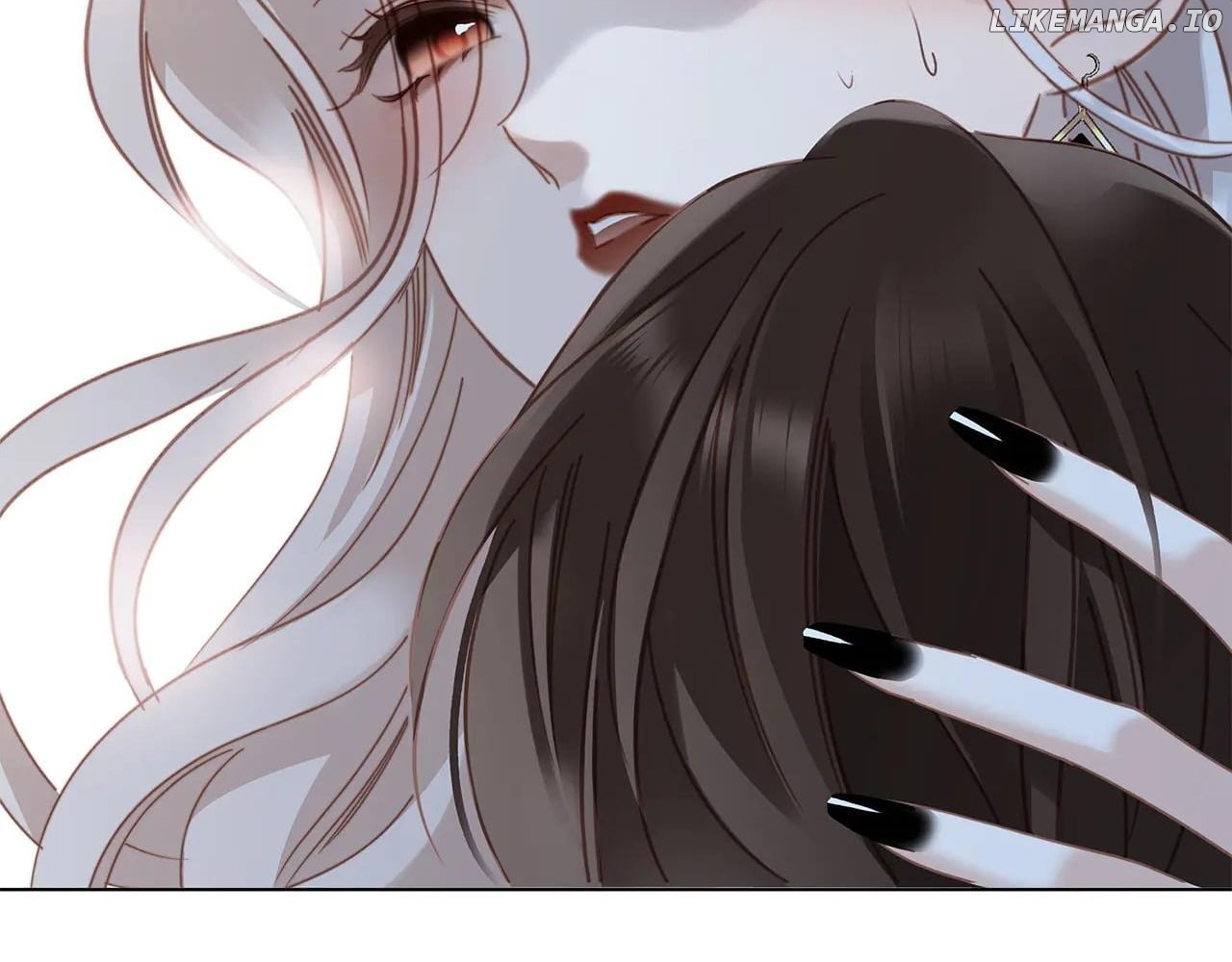 1st Kiss – I Don’t Want To Consider You As Sister Anymore Chapter 83 - page 64
